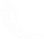 Flask