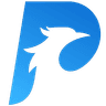 Parth Logo
