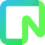 Neon