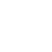 Next.js
